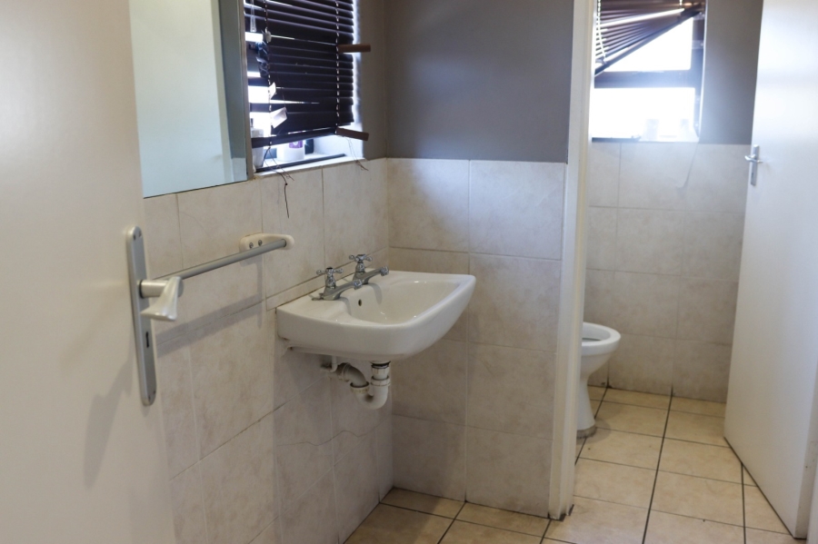  Bedroom Property for Sale in Parow Western Cape
